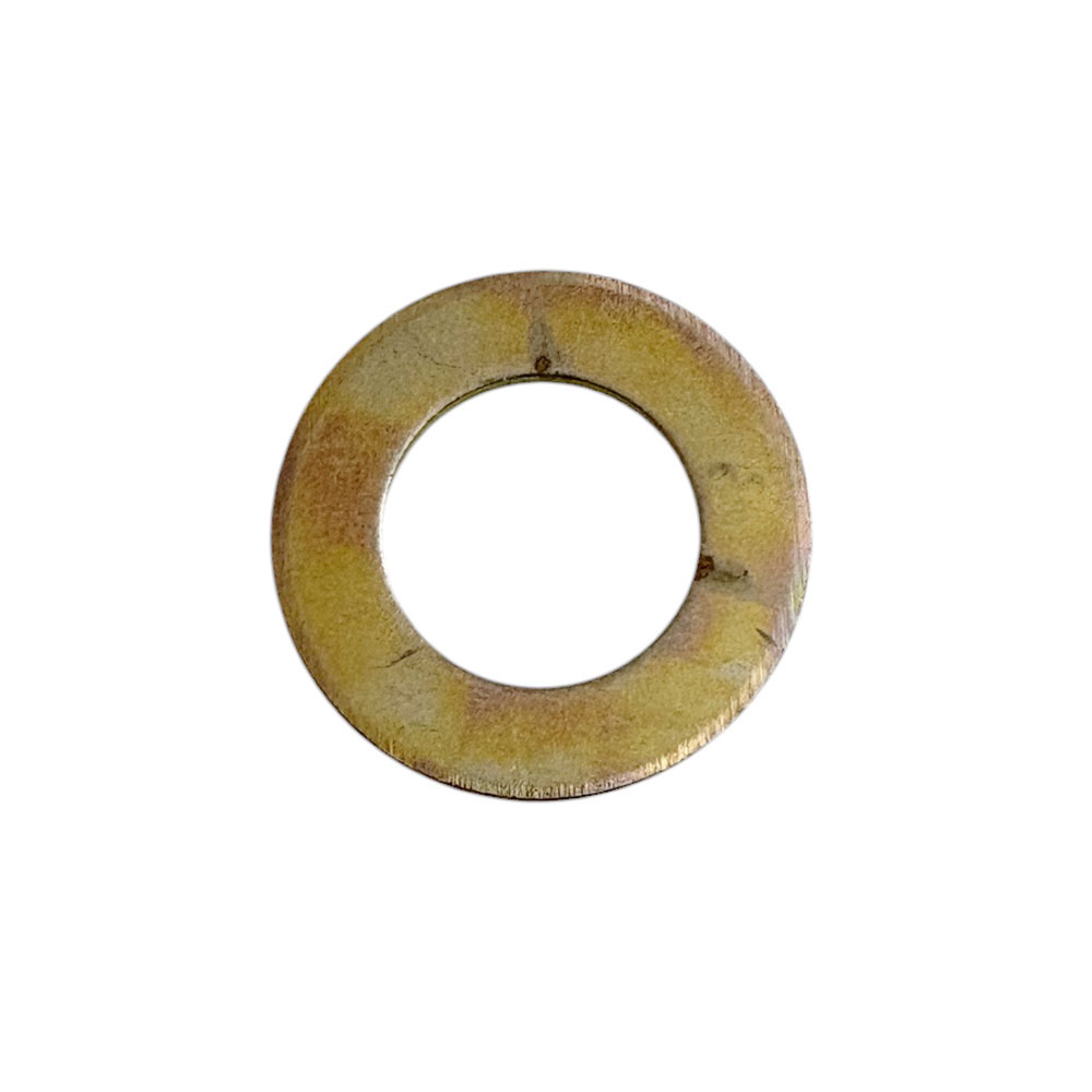 Plain Washer WB116101L